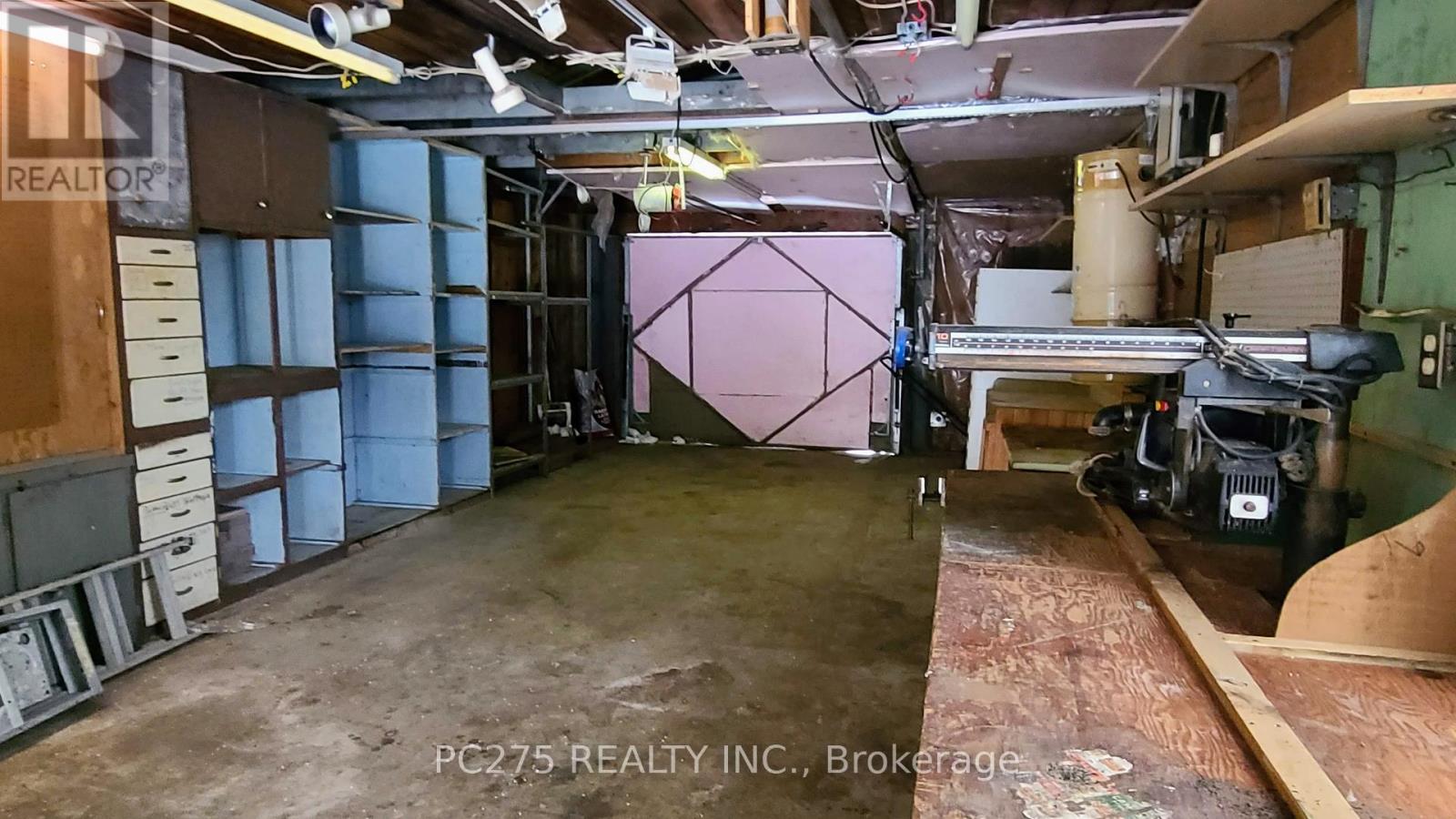 1531 Howland Avenue, London East, Ontario  N5V 1W8 - Photo 18 - X12783580