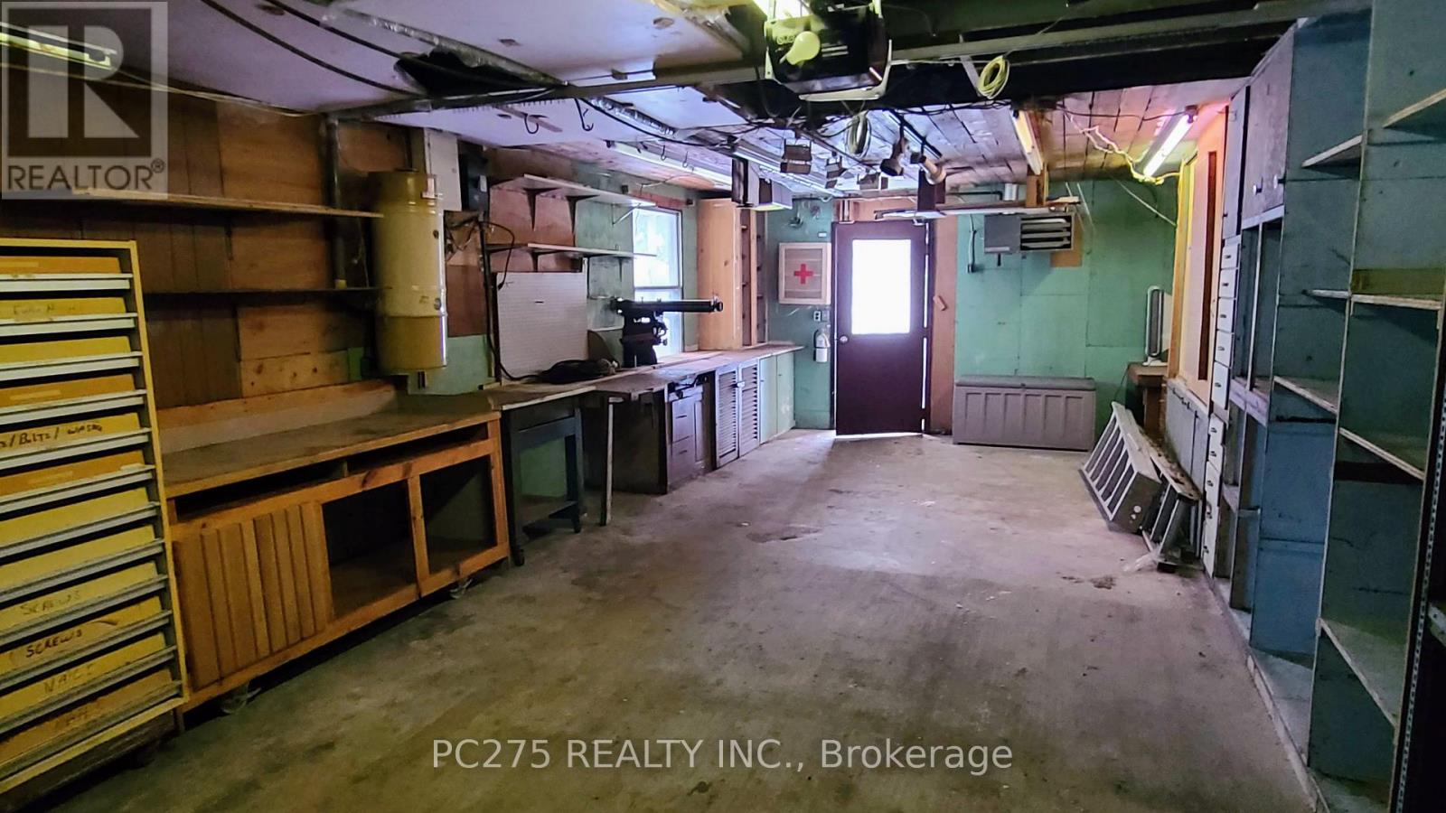 1531 Howland Avenue, London East, Ontario  N5V 1W8 - Photo 19 - X12783580