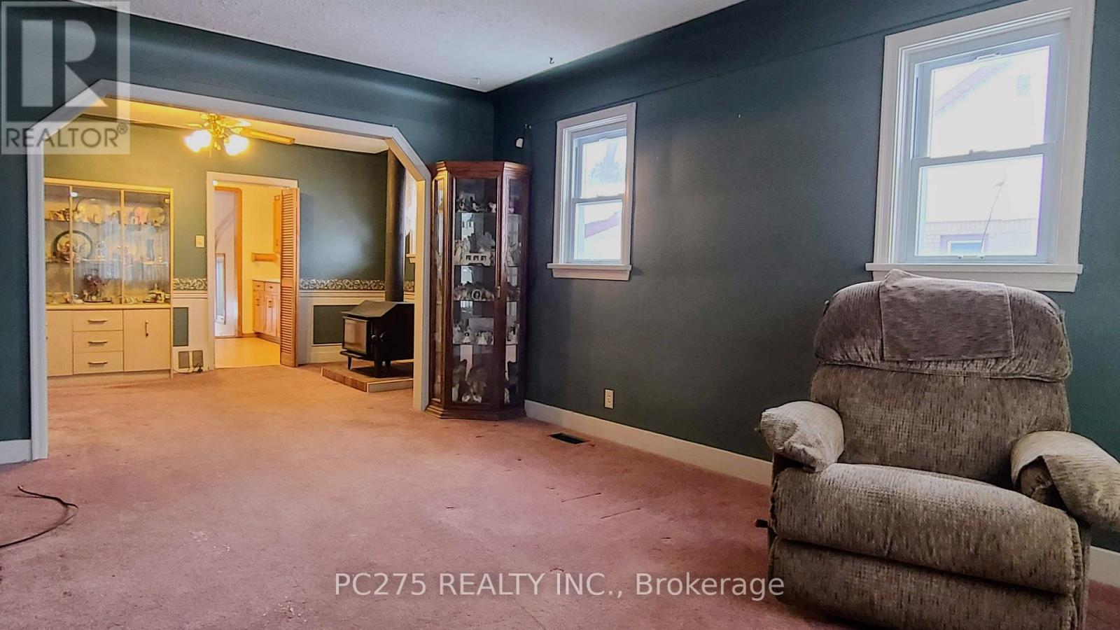 1531 Howland Avenue, London East, Ontario  N5V 1W8 - Photo 3 - X12783580