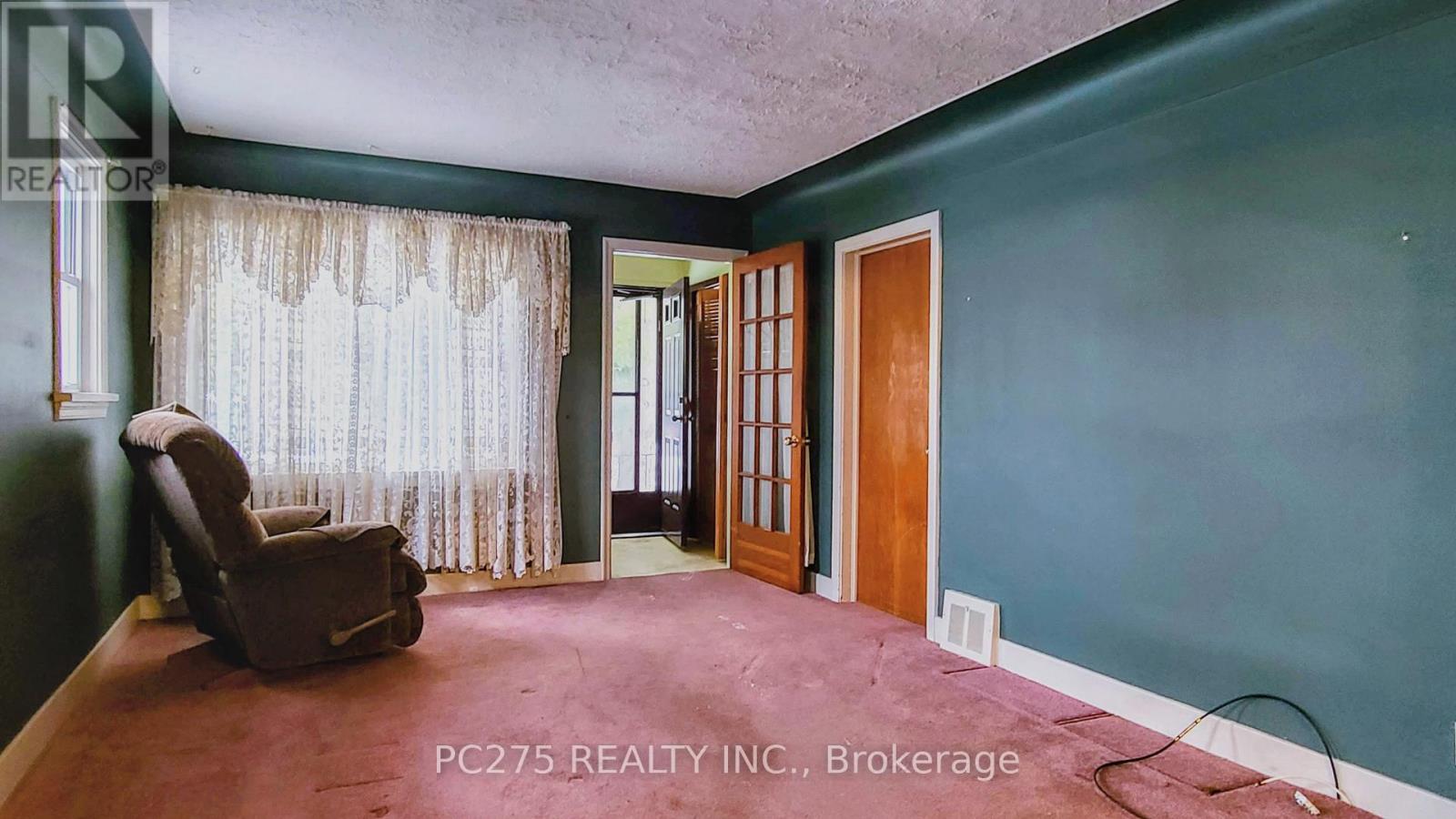 1531 Howland Avenue, London East, Ontario  N5V 1W8 - Photo 4 - X12783580