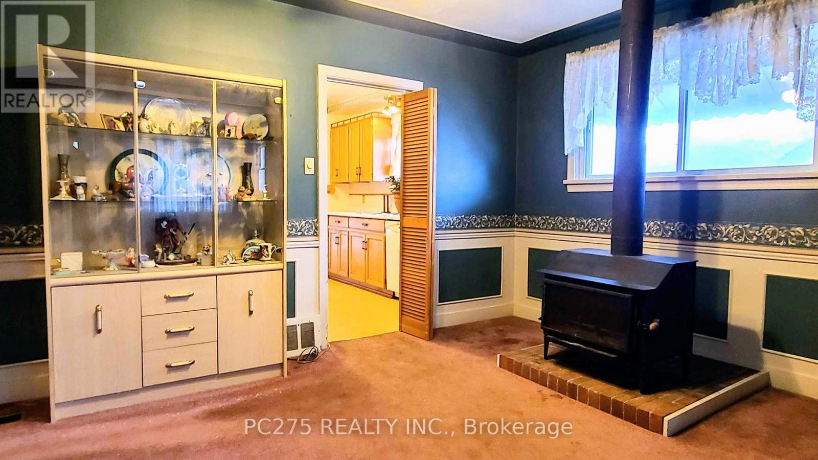 1531 Howland Avenue, London East, Ontario  N5V 1W8 - Photo 5 - X12783580