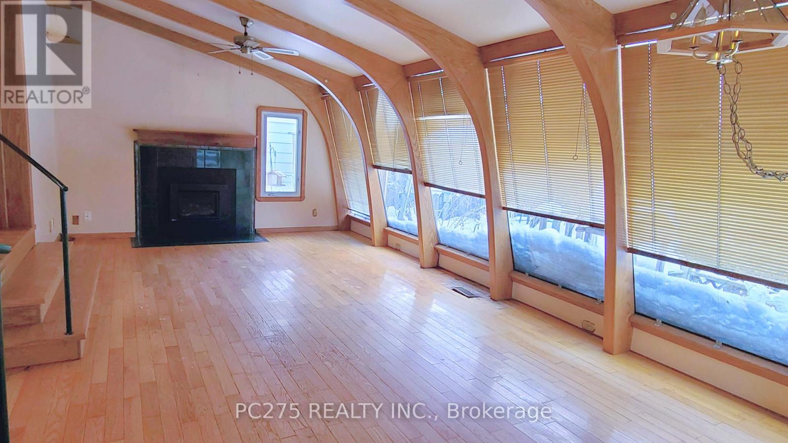 1531 Howland Avenue, London East, Ontario  N5V 1W8 - Photo 7 - X12783580