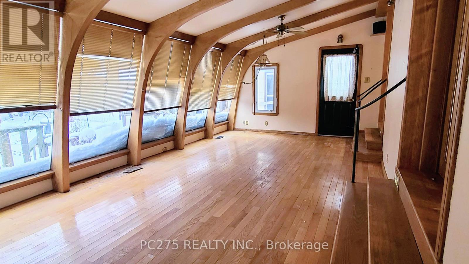 1531 Howland Avenue, London East, Ontario  N5V 1W8 - Photo 8 - X12783580