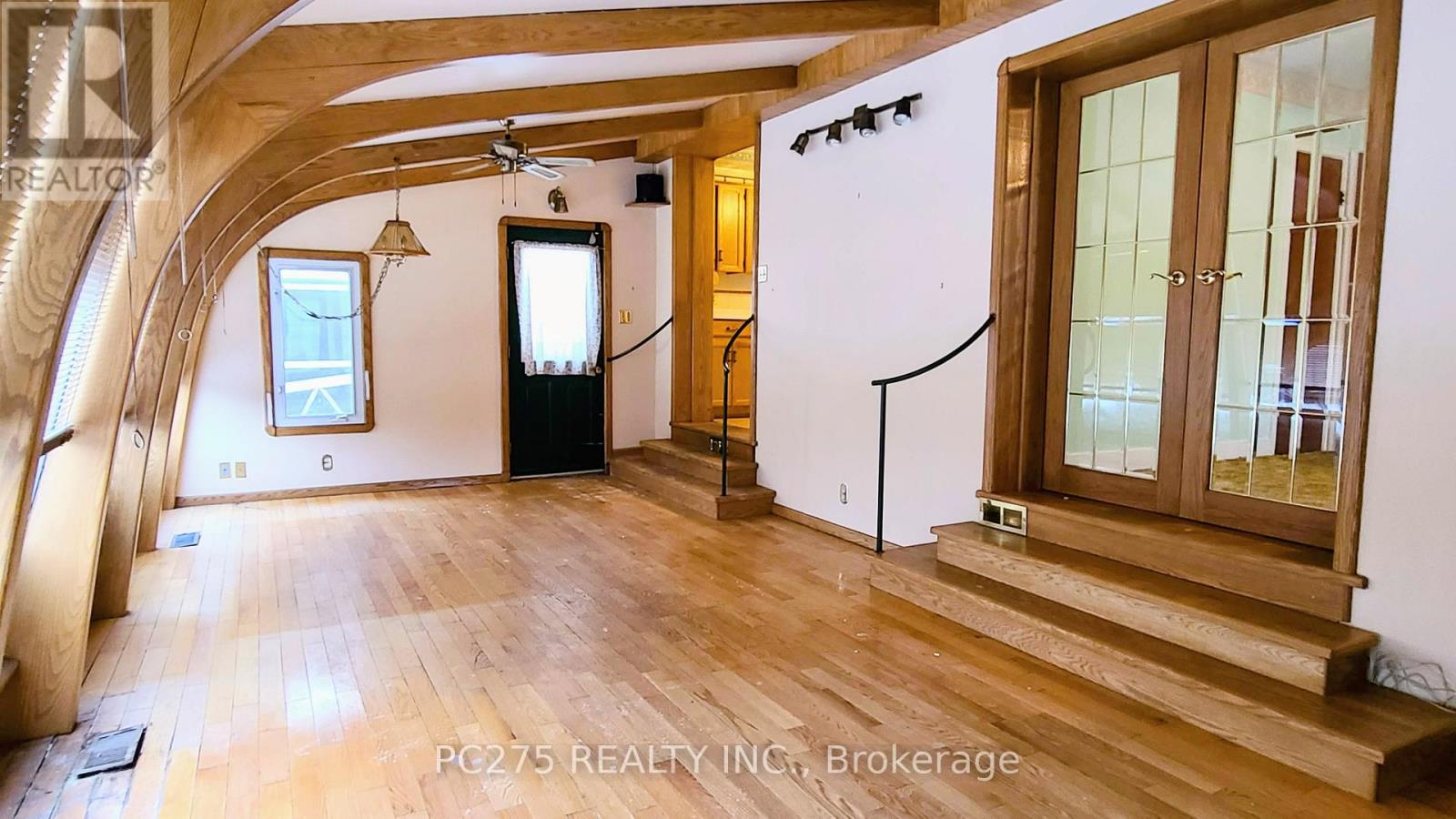 1531 Howland Avenue, London East, Ontario  N5V 1W8 - Photo 9 - X12783580