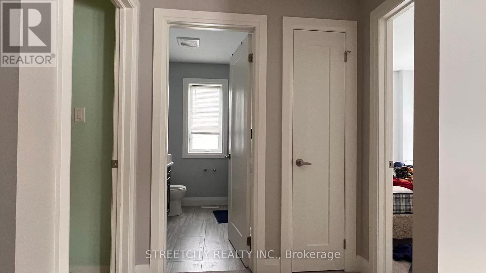 1614 Valhalla Street N, London North, Ontario  N6G 0V2 - Photo 15 - X12783606