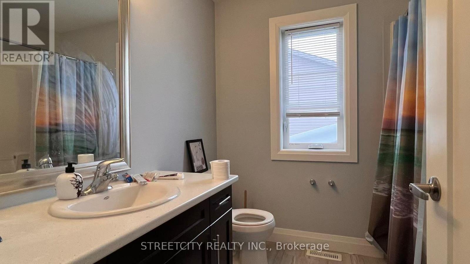 1614 Valhalla Street N, London North, Ontario  N6G 0V2 - Photo 19 - X12783606