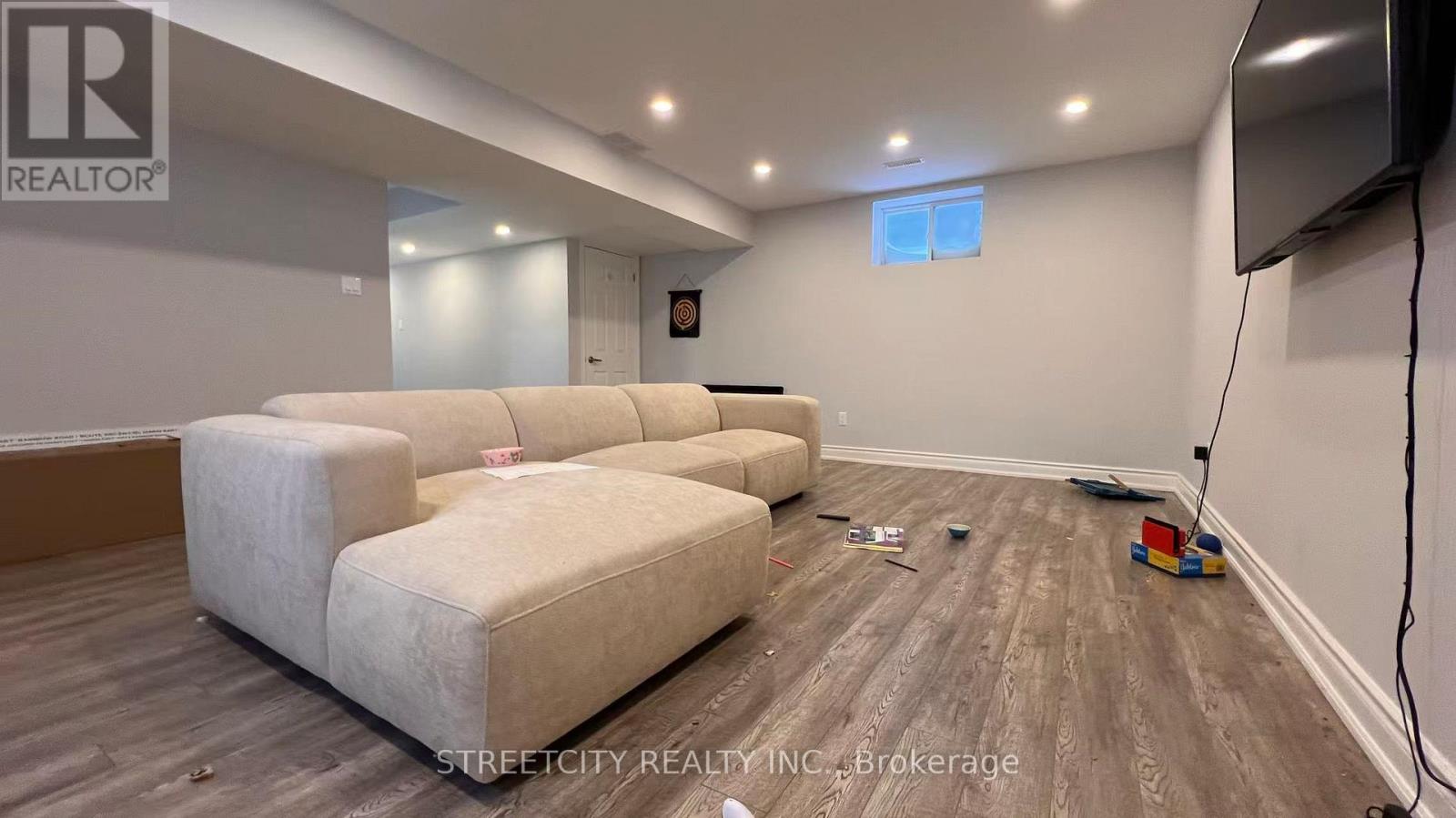 1614 Valhalla Street N, London North, Ontario  N6G 0V2 - Photo 23 - X12783606