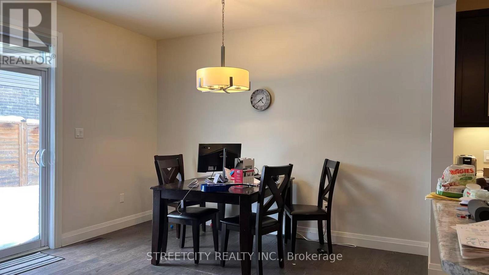 1614 Valhalla Street N, London North, Ontario  N6G 0V2 - Photo 5 - X12783606