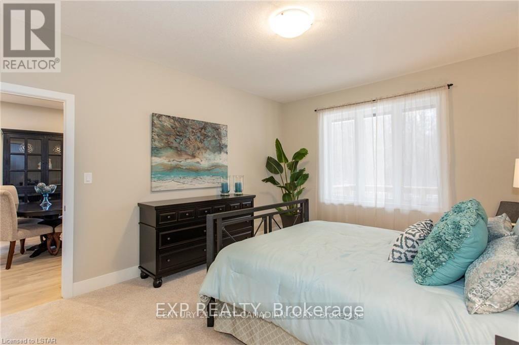 2244 Evans Boulevard, London South, Ontario  N6M 0A8 - Photo 17 - X12783626