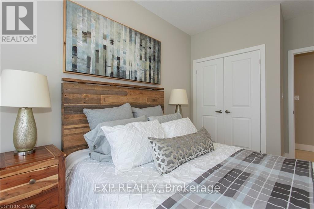 2244 Evans Boulevard, London South, Ontario  N6M 0A8 - Photo 20 - X12783626