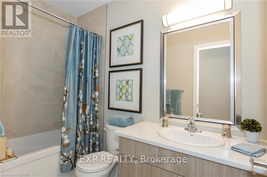 2244 Evans Boulevard, London South, Ontario  N6M 0A8 - Photo 26 - X12783626