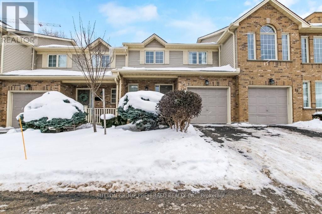 12 - 1015 Farnham Road, London South, Ontario  N6K 1S3 - Photo 1 - X12783646