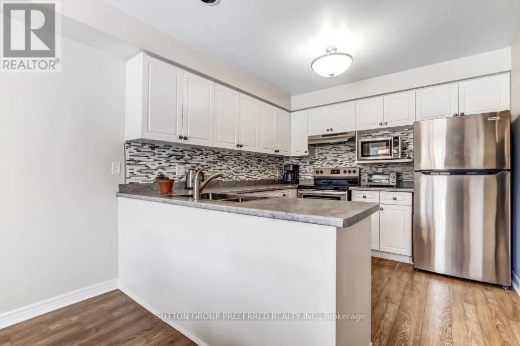 12 - 1015 Farnham Road, London South, Ontario  N6K 1S3 - Photo 11 - X12783646