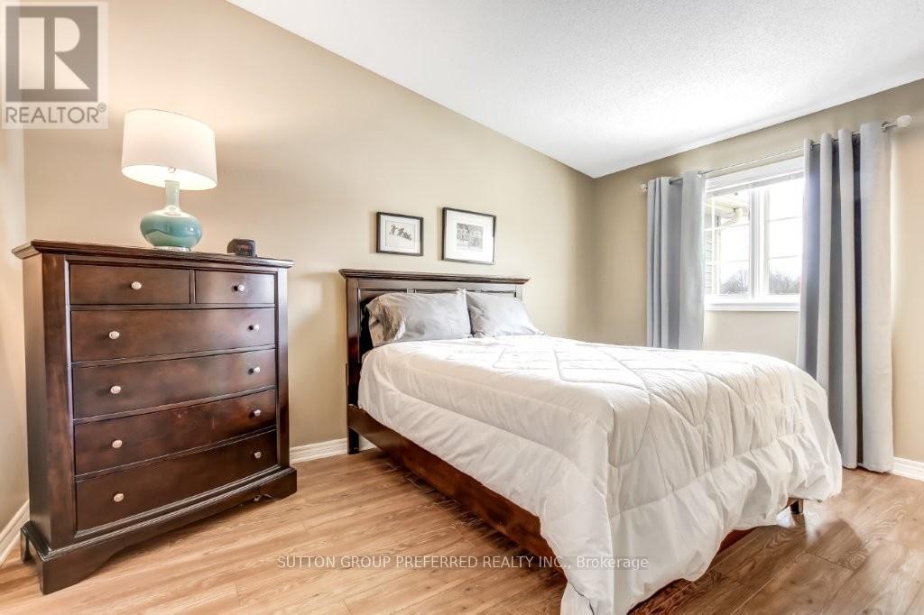 12 - 1015 Farnham Road, London South, Ontario  N6K 1S3 - Photo 14 - X12783646