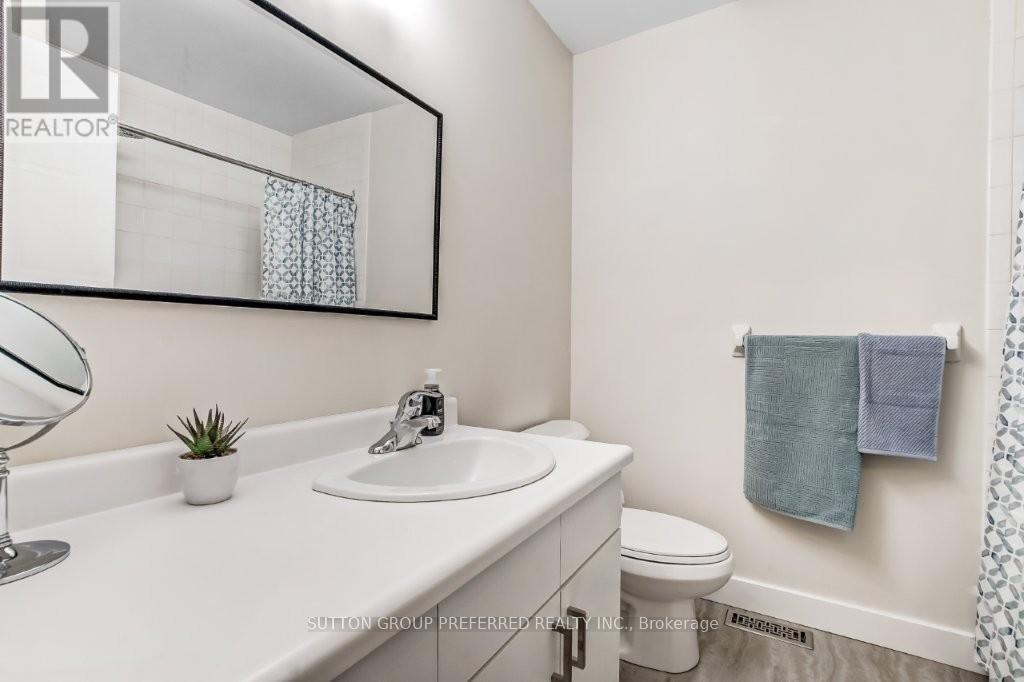 12 - 1015 Farnham Road, London South, Ontario  N6K 1S3 - Photo 16 - X12783646