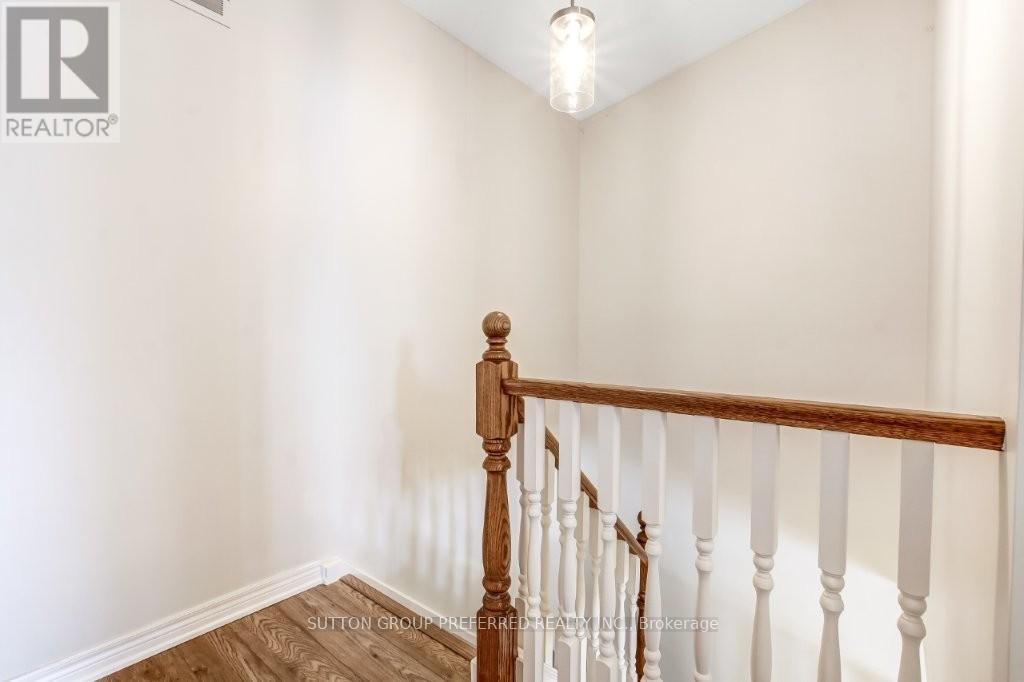 12 - 1015 Farnham Road, London South, Ontario  N6K 1S3 - Photo 20 - X12783646