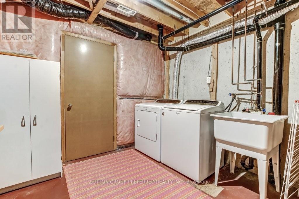 12 - 1015 Farnham Road, London South, Ontario  N6K 1S3 - Photo 23 - X12783646