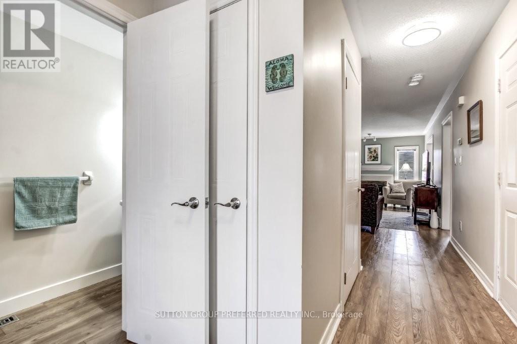 12 - 1015 Farnham Road, London South, Ontario  N6K 1S3 - Photo 3 - X12783646