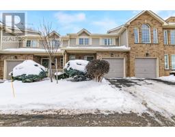 12 - 1015 FARNHAM ROAD, London South, Ontario
