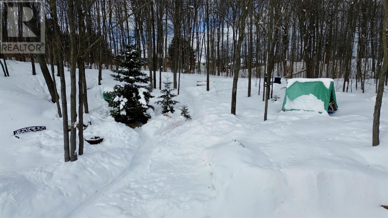 30 Axmith Ave, Elliot Lake, Ontario  P5A 1B7 - Photo 11 - SM260186