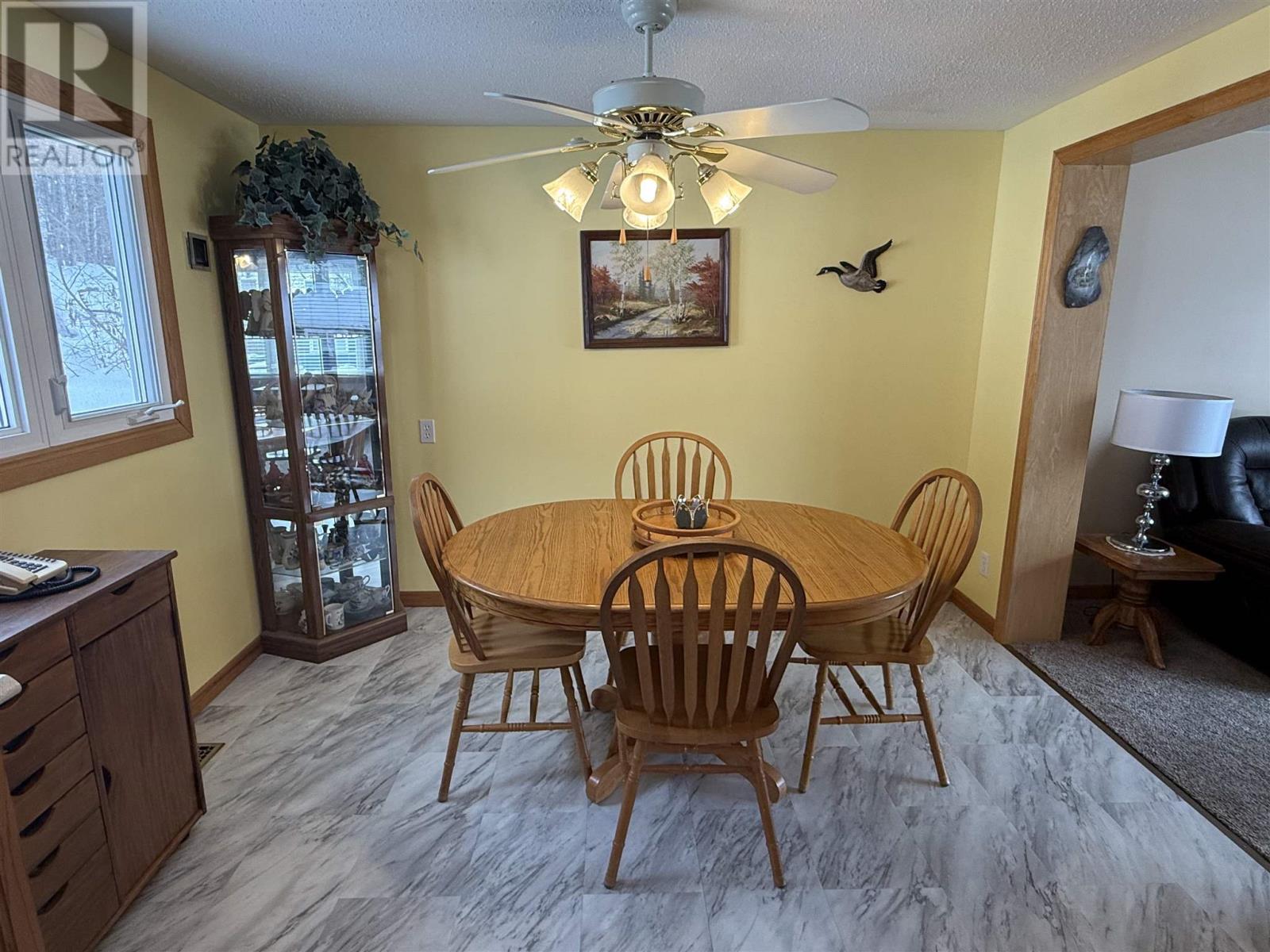 30 Axmith Ave, Elliot Lake, Ontario  P5A 1B7 - Photo 19 - SM260186