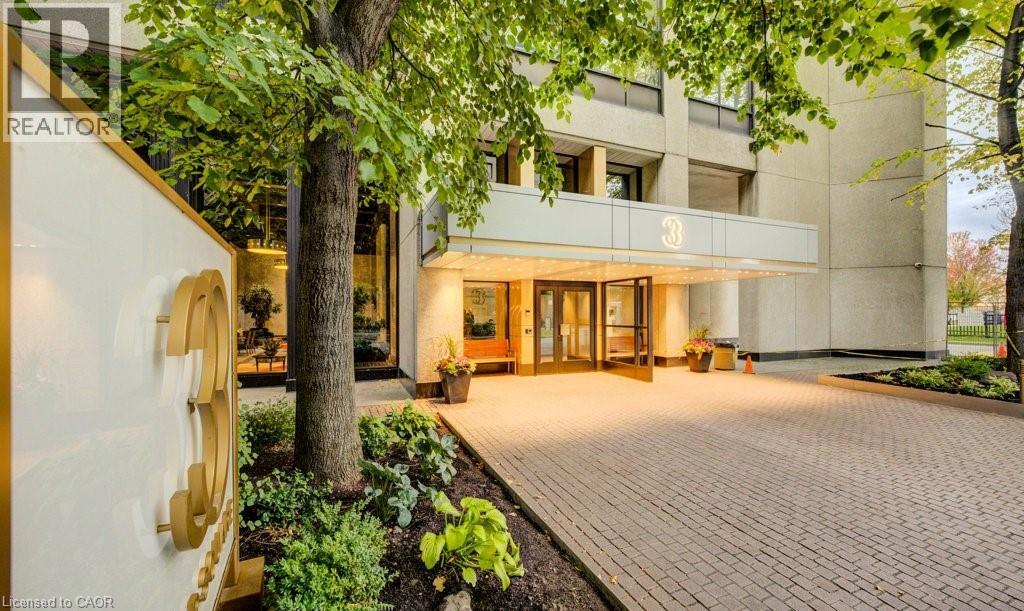 33 Harbour Square Unit# 2409, Toronto, Ontario  M5J 2G2 - Photo 3 - 40804557