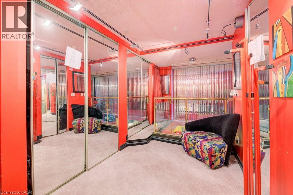 33 Harbour Square Unit# 2409, Toronto, Ontario  M5J 2G2 - Photo 31 - 40804557