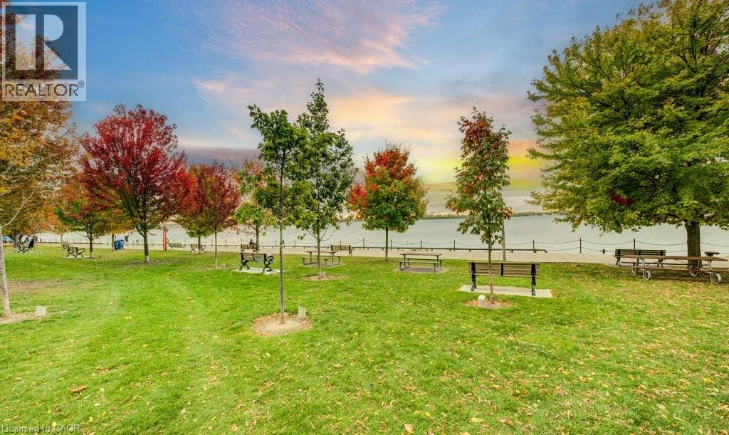 33 Harbour Square Unit# 2409, Toronto, Ontario  M5J 2G2 - Photo 44 - 40804557