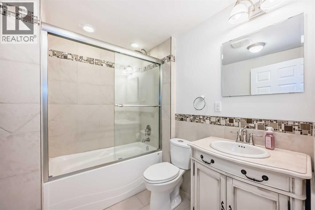 170 Country Hills Heights, Calgary, Alberta  T3K 5C6 - Photo 41 - A2272745