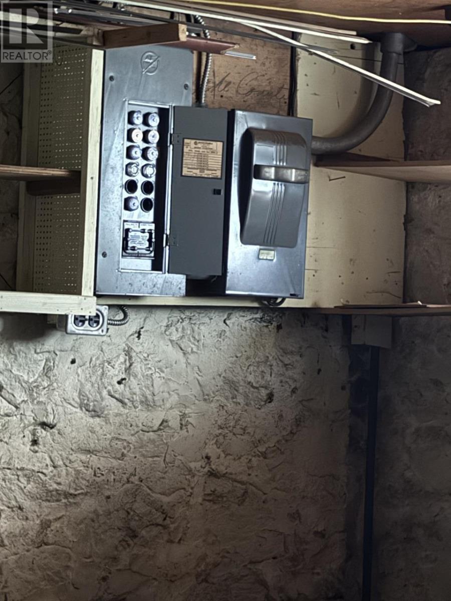 34 Knox Ave, Sault Ste. Marie, Ontario  P6B 3X9 - Photo 22 - SM260285