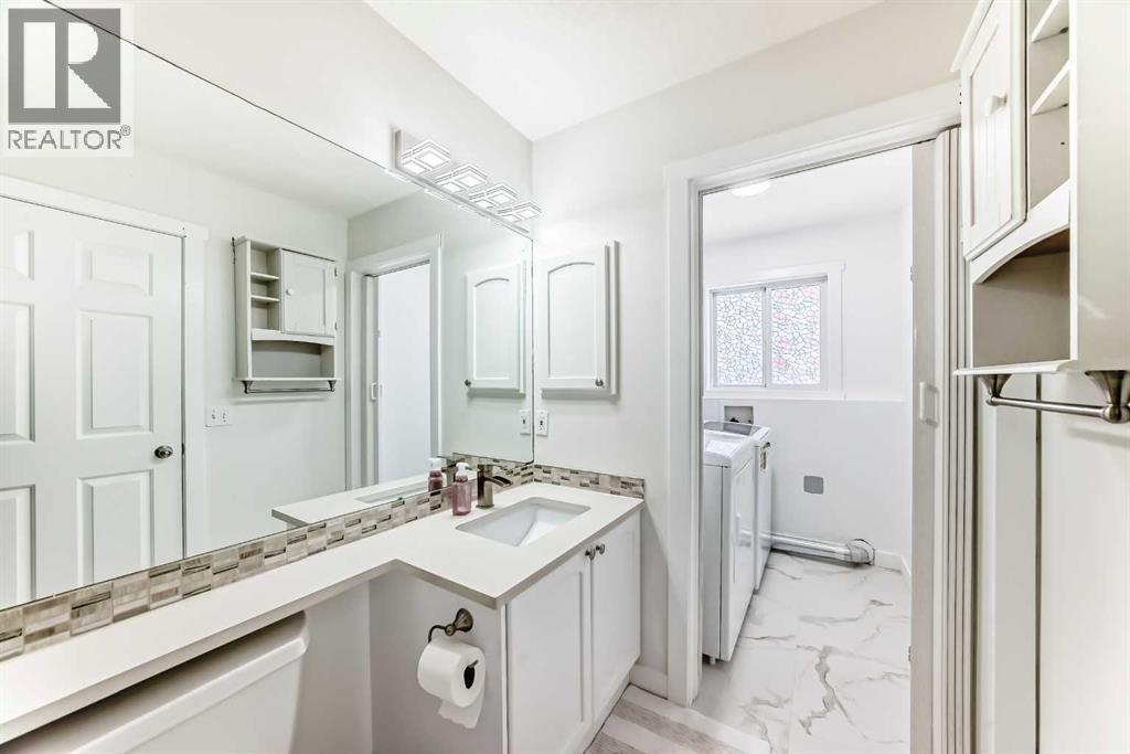 170 Country Hills Heights, Calgary, Alberta  T3K 5C6 - Photo 29 - A2272745