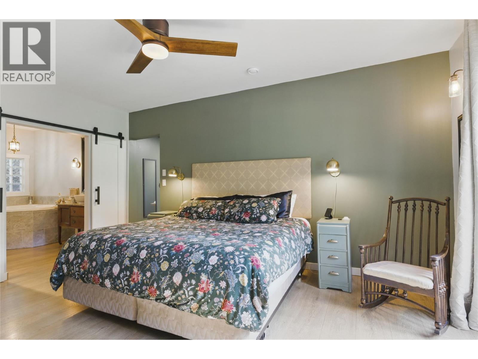 2250 Paul Lake Road, Kamloops, British Columbia  V2H 1N9 - Photo 23 - 10370928