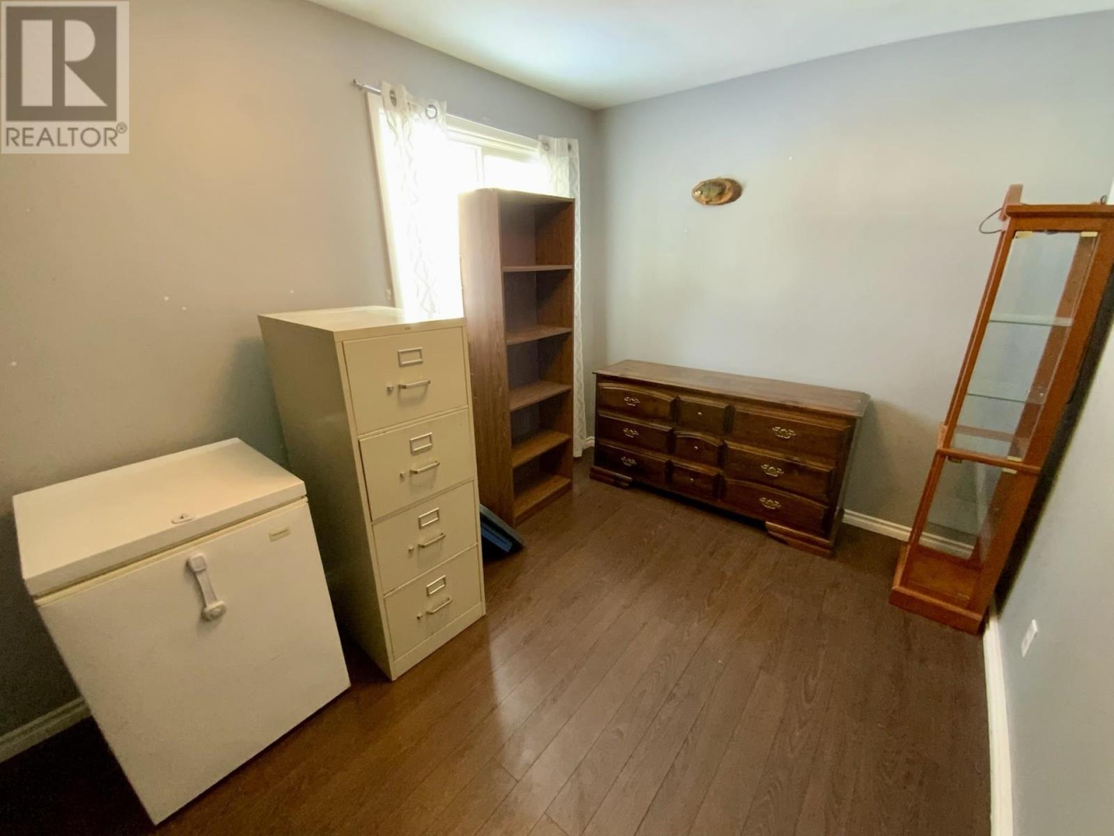 100 Tilley Rd, Sault Ste. Marie, Ontario  P6B 3Y9 - Photo 6 - SM260287