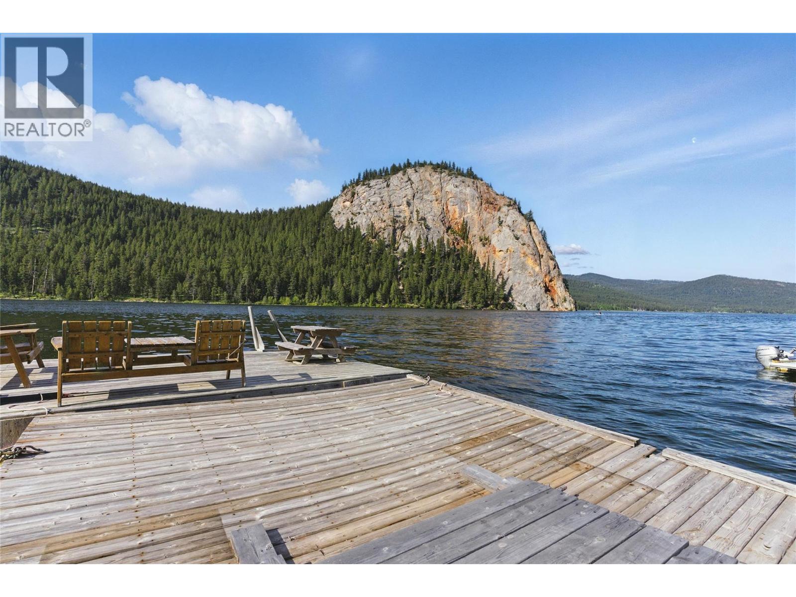 2250 Paul Lake Road, Kamloops, British Columbia  V2H 1N9 - Photo 6 - 10370928