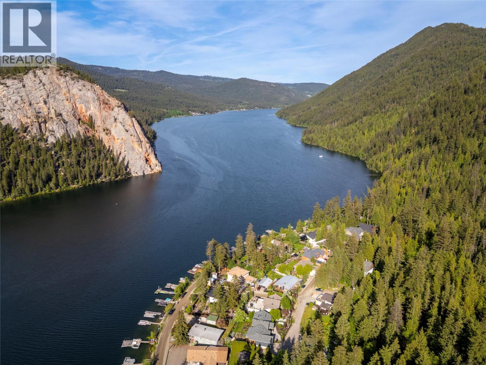 2250 Paul Lake Road, Kamloops, British Columbia  V2H 1N9 - Photo 8 - 10370928