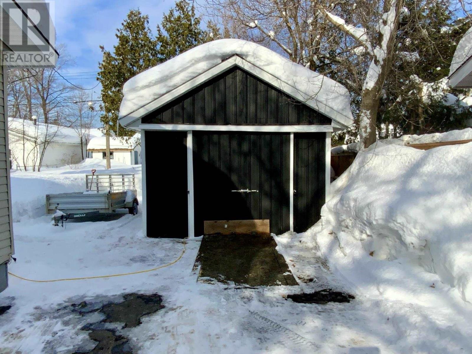 100 Tilley Rd, Sault Ste. Marie, Ontario  P6B 3Y9 - Photo 15 - SM260287