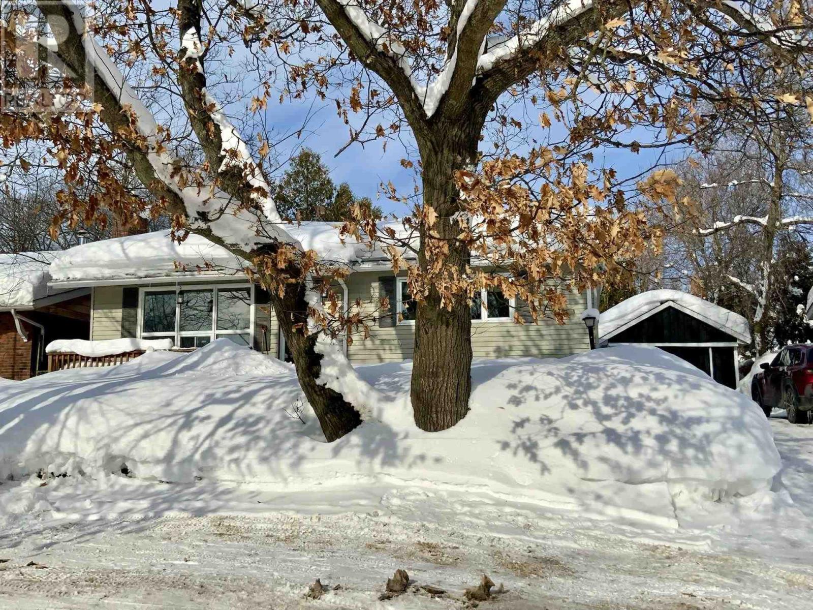 100 Tilley Rd, Sault Ste. Marie, Ontario  P6B 3Y9 - Photo 17 - SM260287