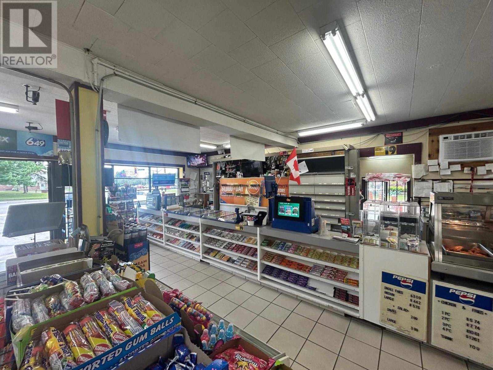 256 Mcnabb St, Sault Ste. Marie, Ontario  P6B 1Y6 - Photo 5 - SM260289