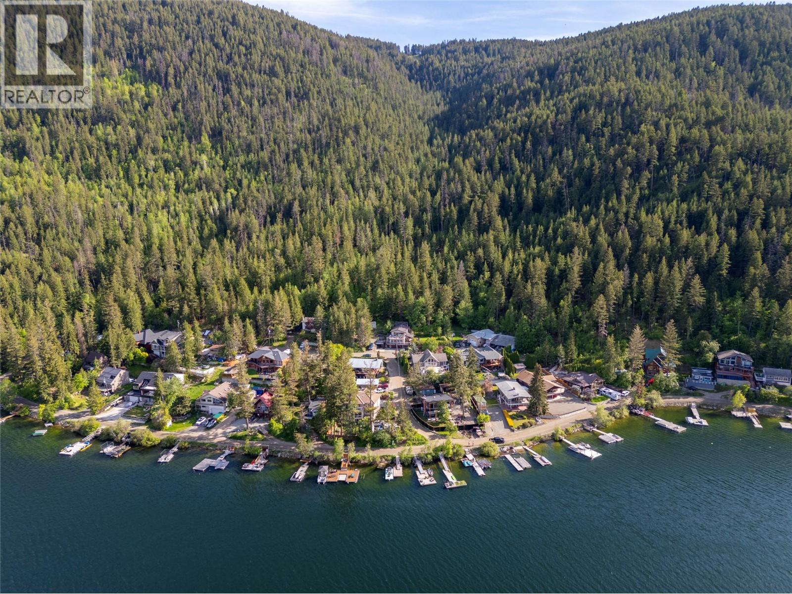 2250 Paul Lake Road, Kamloops, British Columbia  V2H 1N9 - Photo 7 - 10370928