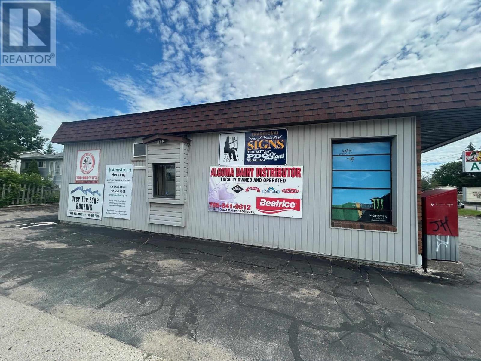 256 Mcnabb St, Sault Ste. Marie, Ontario  P6B 1Y6 - Photo 3 - SM260289