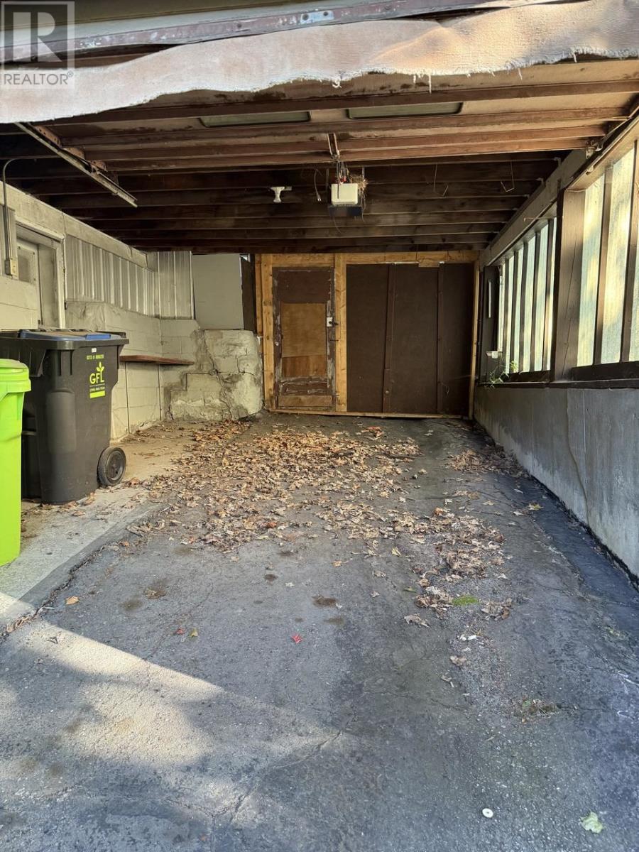 34 Knox Ave, Sault Ste. Marie, Ontario  P6B 3X9 - Photo 9 - SM260285