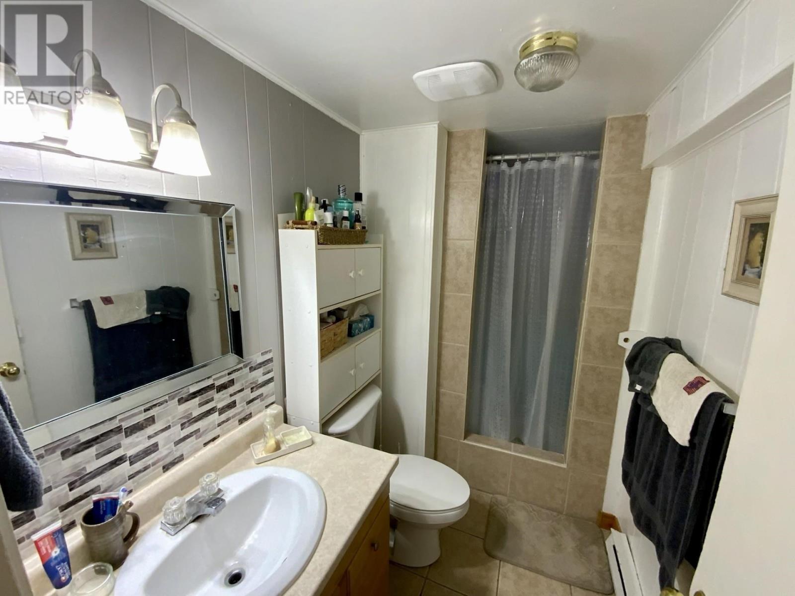 100 Tilley Rd, Sault Ste. Marie, Ontario  P6B 3Y9 - Photo 12 - SM260287