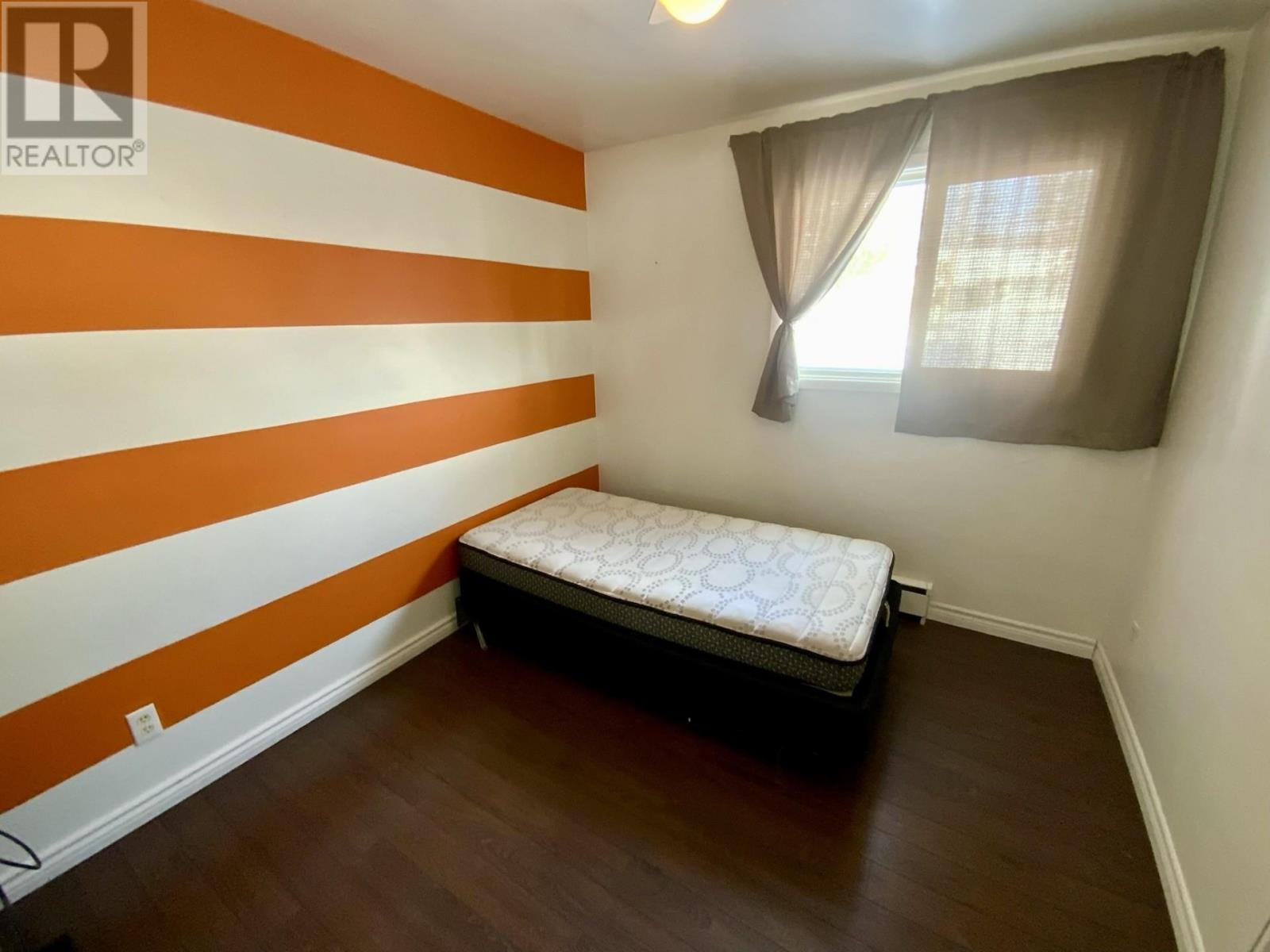 100 Tilley Rd, Sault Ste. Marie, Ontario  P6B 3Y9 - Photo 7 - SM260287