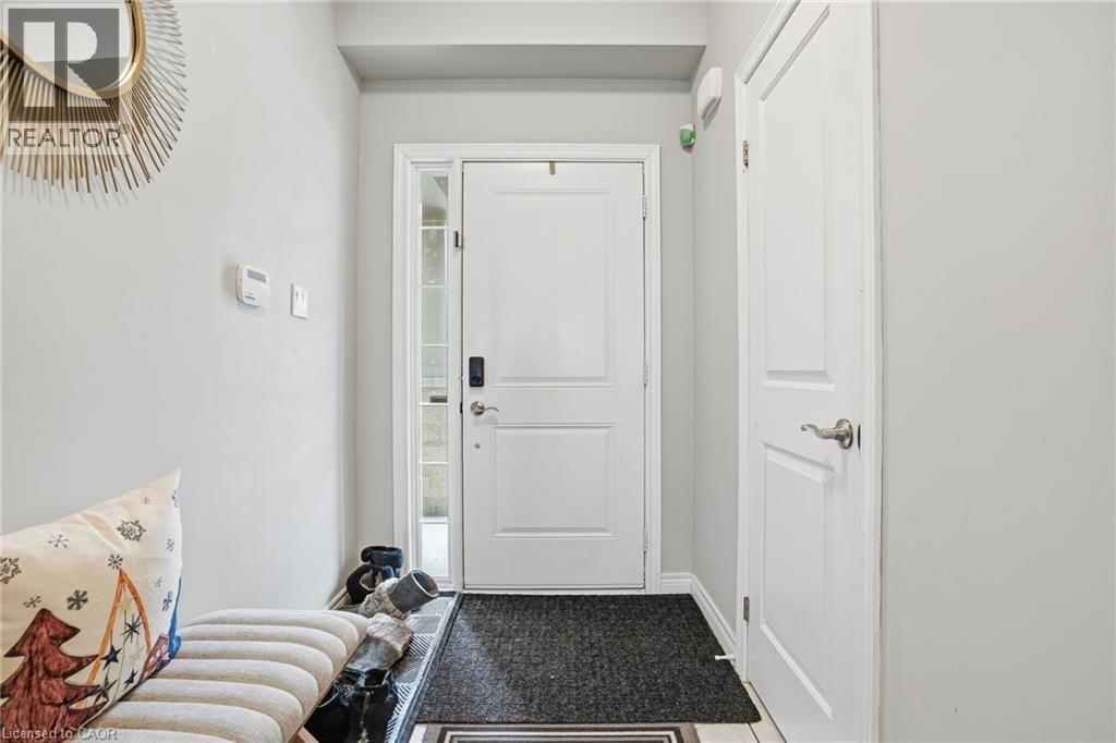 7 Lakelawn Road Unit# 6, Grimsby, Ontario  L3M 0E9 - Photo 3 - 40804602