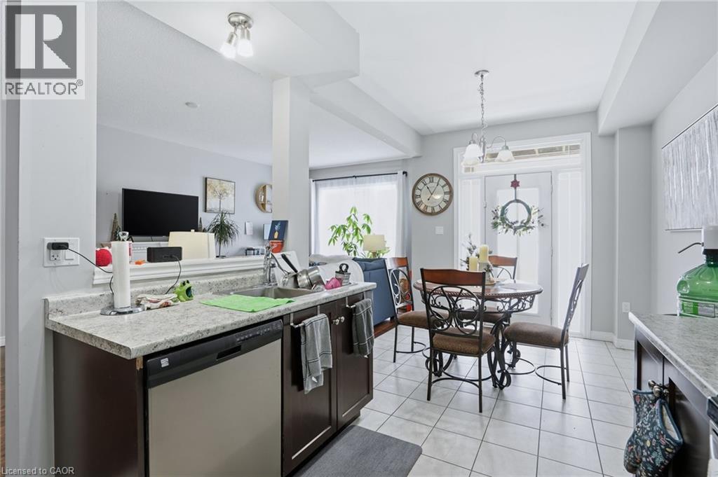 7 Lakelawn Road Unit# 6, Grimsby, Ontario  L3M 0E9 - Photo 13 - 40804602