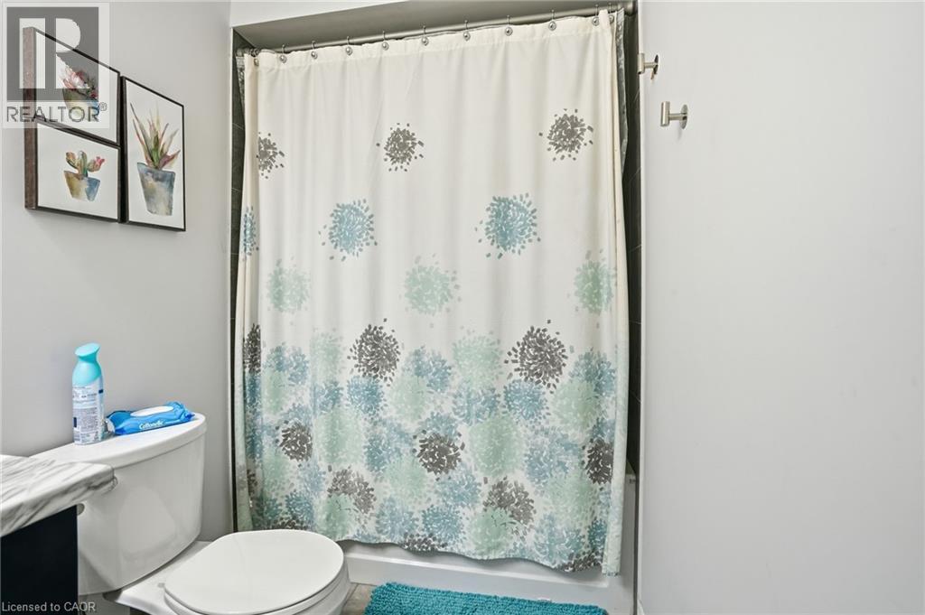 7 Lakelawn Road Unit# 6, Grimsby, Ontario  L3M 0E9 - Photo 20 - 40804602