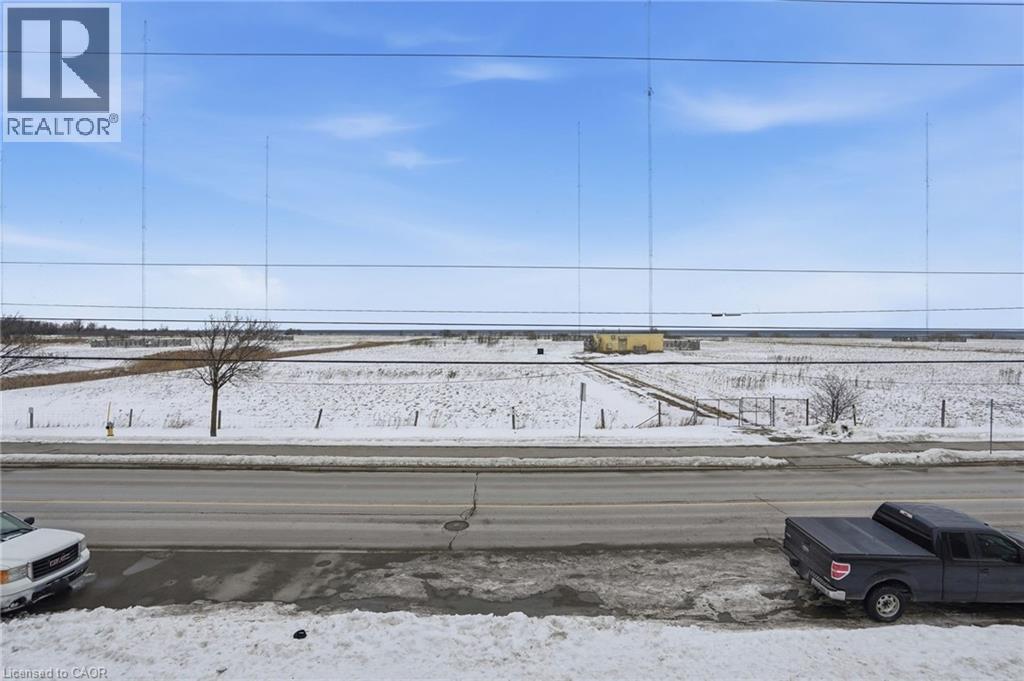 7 Lakelawn Road Unit# 6, Grimsby, Ontario  L3M 0E9 - Photo 27 - 40804602