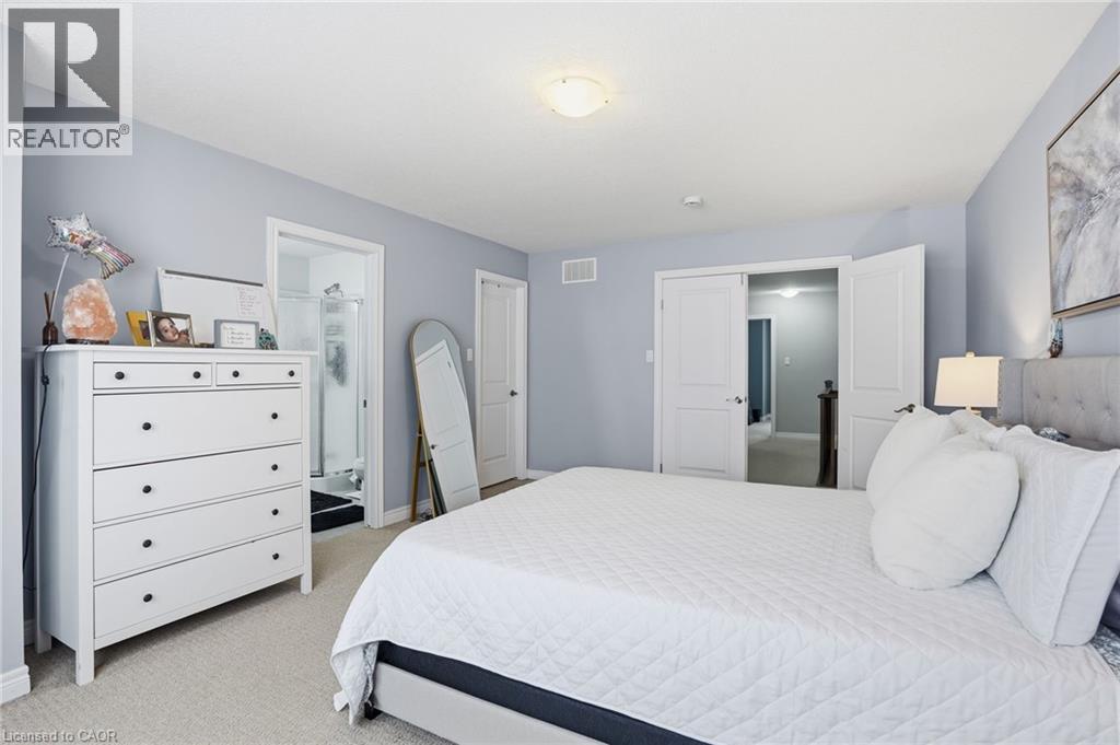 7 Lakelawn Road Unit# 6, Grimsby, Ontario  L3M 0E9 - Photo 23 - 40804602