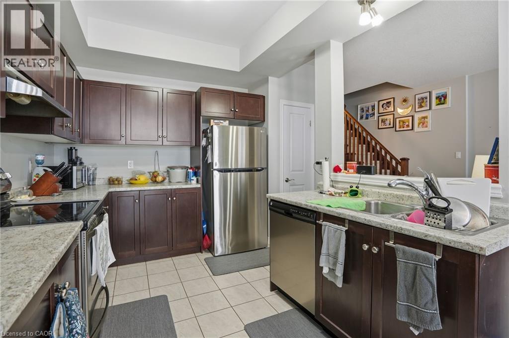 7 Lakelawn Road Unit# 6, Grimsby, Ontario  L3M 0E9 - Photo 15 - 40804602