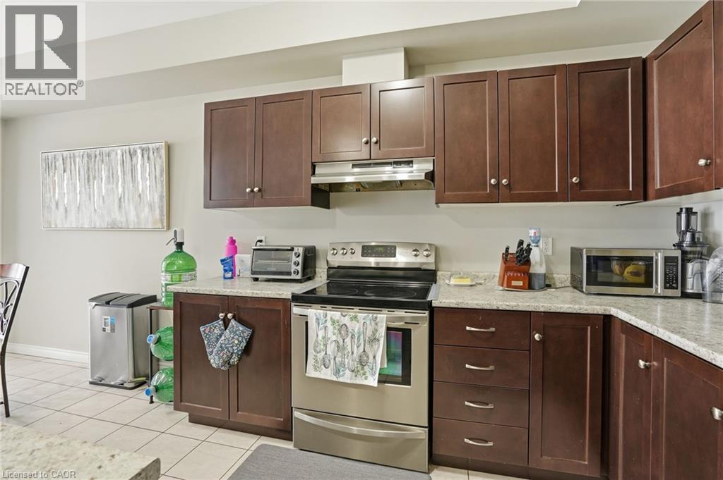 7 Lakelawn Road Unit# 6, Grimsby, Ontario  L3M 0E9 - Photo 11 - 40804602